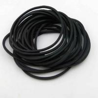 橡皮筋 传动带 橡胶带 发圈 传动带 小皮带 diy 橡胶圈 皮带轮