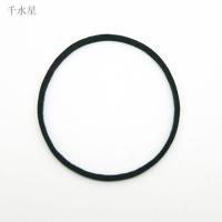 橡皮筋 传动带 橡胶带 发圈 传动带 小皮带 diy 橡胶圈 皮带轮