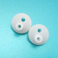 偏心轮（凸轮）曲柄连杆配件 DIY塑料配件 机器人模型零件