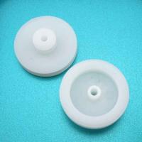 20.5MM双层皮带轮