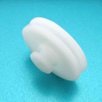 20.5MM双层皮带轮