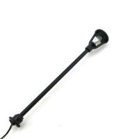 发光庭院灯027号 科技制作模型灯 沙盘模型发光灯 DIY手工制作灯