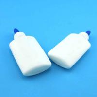 速干白乳胶 木工胶 DIY材料粘合剂 无毒 水性胶水 手工胶