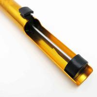 吸锡器 电烙铁焊接辅助工具 DIY电子制作 强劲吸力金属手动