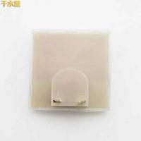 迷你电压仪表 DIY模型制作实验电压表 电压测试 趣味电子模型配件