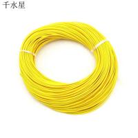 模型用DIY导线电线