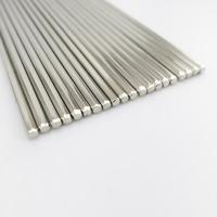 1.8mm六角轴 四驱车车轴 diy模型材料 科技小制作 传动 钢棒