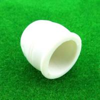 花盆 DIY沙盘制作材料 多比例景观室内建筑模型材料 模型装饰摆件