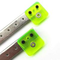 轴承支架 DIY科技模型制作轴承配件 轴承座 车架 手工制作轴承