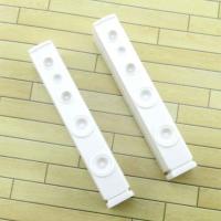 音响 DIY沙盘模型 室内微景观摆件配件 建筑模型材料 家电模型