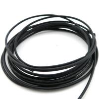 热缩管 绝缘管 DIY模型拼装管 手工制作模型管 2mm/3.5mm热缩管