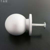 DIY沙盘模型装饰配件手工制作拼装材料别墅家居摆件