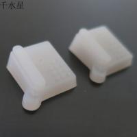 电话 DIY手工沙盘模型材料 室内场景模型摆件 家具装饰座机配件