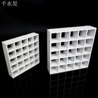 简约储物格 1:30