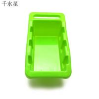 绿盒 微型模型工具箱