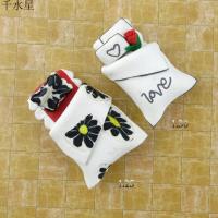 软陶床 DIY沙盘模型材料