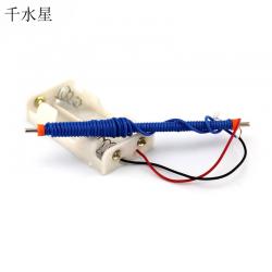 100mm电磁铁套件