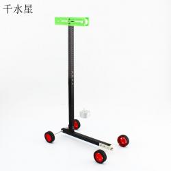 重力小车1号