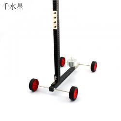 重力小车1号