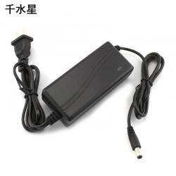 12V2A电源适配器 电源模块