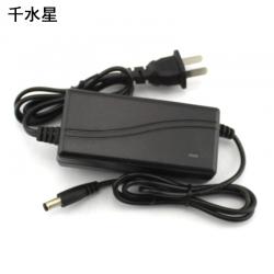 12V2A电源适配器 电源模块