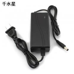 12V2A电源适配器 电源模块