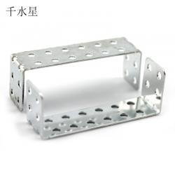 35mmU铁(20个/包)