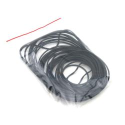 传动带 混装小皮带轮皮带 diy模型材料配件 模型传动带 小皮带轮