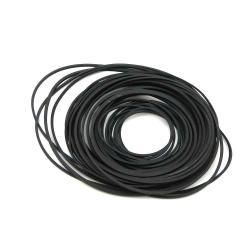 传动带 混装小皮带轮皮带 diy模型材料配件 模型传动带 小皮带轮