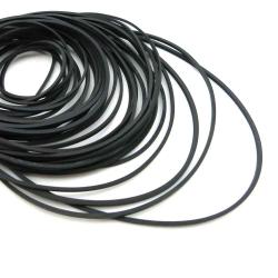 传动带 混装小皮带轮皮带 diy模型材料配件 模型传动带 小皮带轮