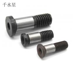 V型U型轴承皮带轮 滑动轴承传动 金属皮带轮 滚珠轴承 模型车配件