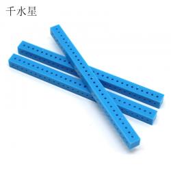 1115方型长条
