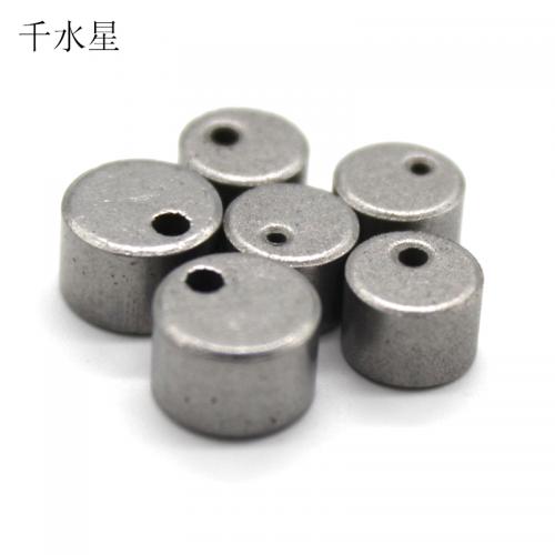 铁质偏心轮 马达震动轮 按摩电机振动配件 轮子 震动电机配件