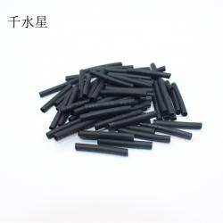 热缩管 绝缘管 DIY模型拼装管 手工制作模型管 2mm/3.5mm热缩管