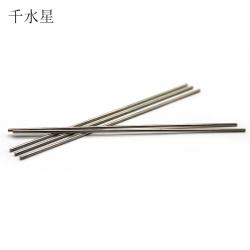 钢轴 diy四驱车车轴