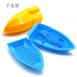 船底壳 船盖壳