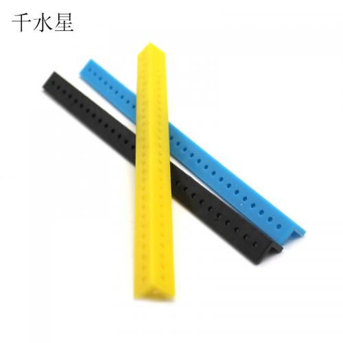 角型长条1115
