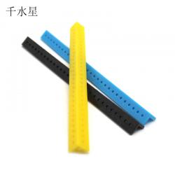 角型长条1115