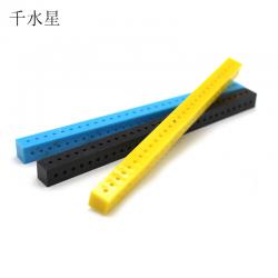 1115方型长条