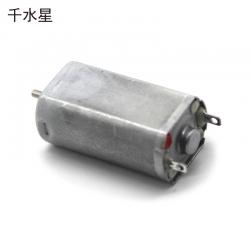 4.2V050电机