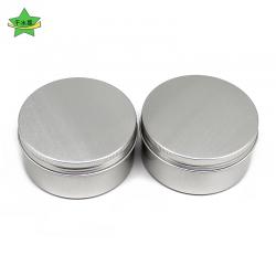 木蜡油200g