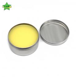 木蜡油200g