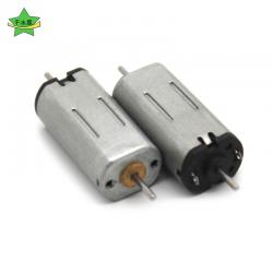 双轴m30电机