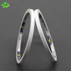 双面胶 强力两面胶 强力 DIY手工制作粘贴用品 文具双面胶带