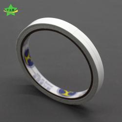 双面胶 强力两面胶 强力 DIY手工制作粘贴用品 文具双面胶带