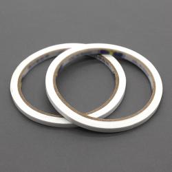 双面胶 强力两面胶 强力 DIY手工制作粘贴用品 文具双面胶带