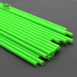 S系列塑料管