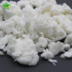 脱水纸浆1包100g