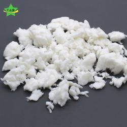 脱水纸浆1包100g