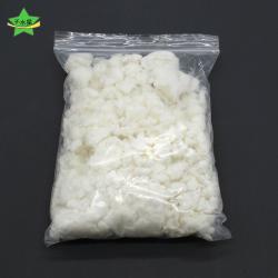 脱水纸浆1包100g